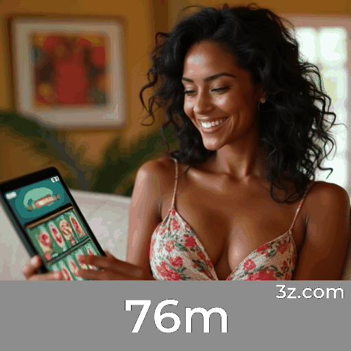 76m Dados Esportivos: Análise Científica para Apostar com Sabedoria