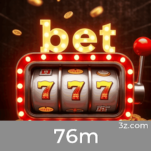 Desbloqueie Privilégios Exclusivos com Sua Conta 76m