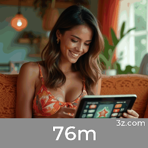 Gestão de Bonificação Estratégica: Aumente 25% do Retorno no 76m